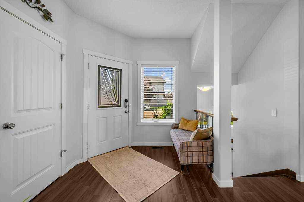MLS® # A2270756 - 1186 Kings Heights Way SE in Kings Heights Airdrie, Residential Open Houses