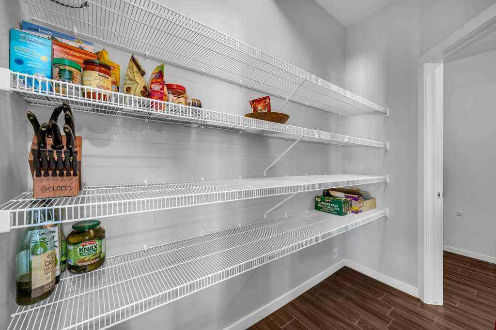 MLS® # A2270756 - 1186 Kings Heights Way SE in Kings Heights Airdrie, Residential Open Houses