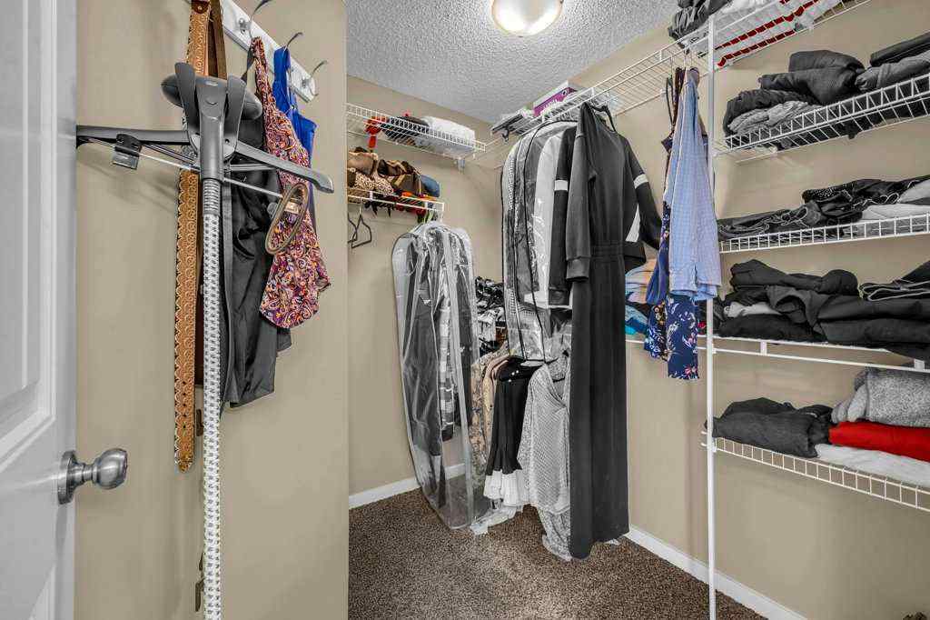 MLS® # A2270756 - 1186 Kings Heights Way SE in Kings Heights Airdrie, Residential Open Houses