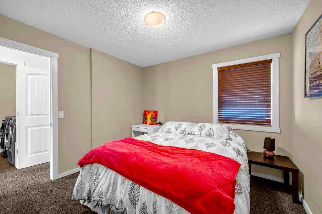 MLS® # A2270756 - 1186 Kings Heights Way SE in Kings Heights Airdrie, Residential Open Houses