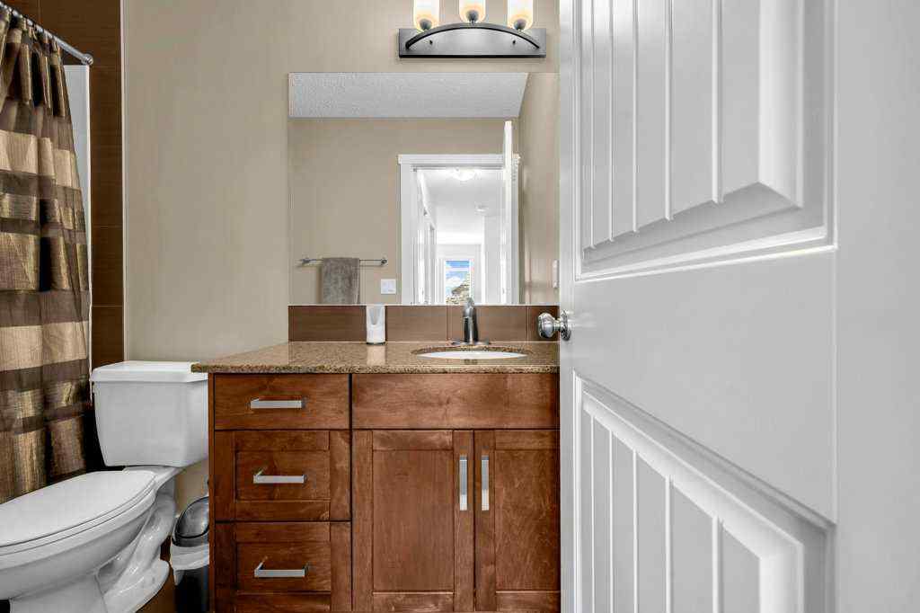 MLS® # A2270756 - 1186 Kings Heights Way SE in Kings Heights Airdrie, Residential Open Houses