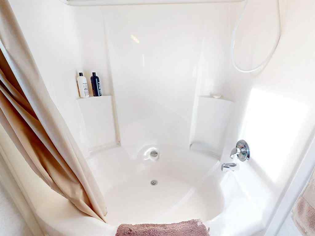 MLS&reg; # A2270758 - 1 Appaloosa Way  in NONE Fort Macleod, Mobile Open Houses