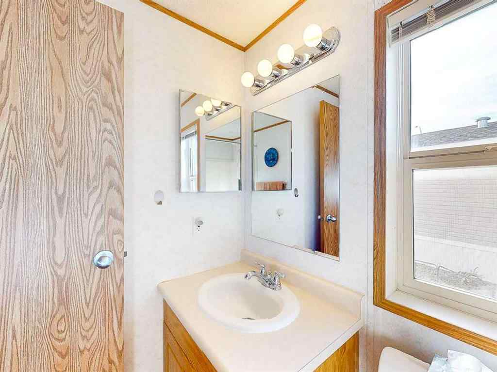 MLS&reg; # A2270758 - 1 Appaloosa Way  in NONE Fort Macleod, Mobile Open Houses