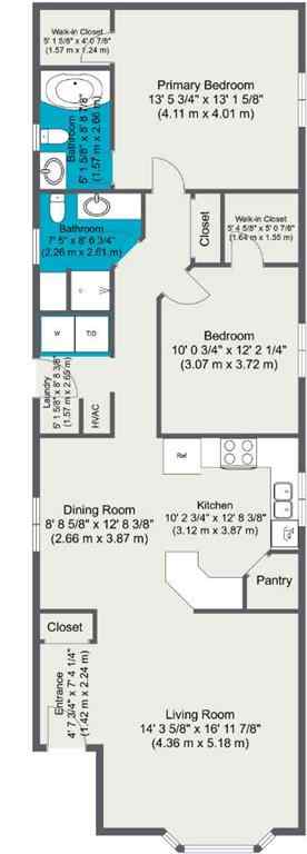MLS&reg; # A2270758 - 1 Appaloosa Way  in NONE Fort Macleod, Mobile Open Houses
