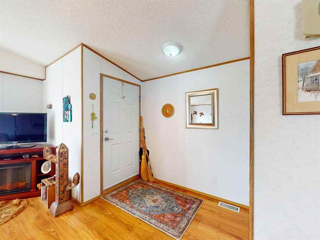 MLS&reg; # A2270758 - 1 Appaloosa Way  in NONE Fort Macleod, Mobile Open Houses