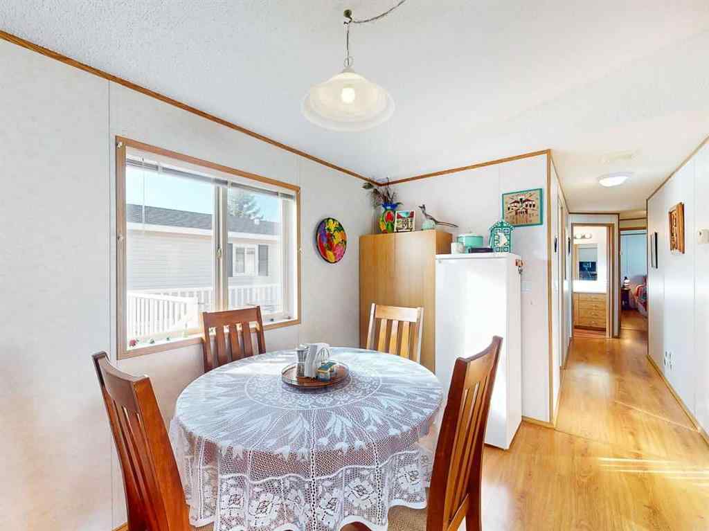 MLS&reg; # A2270758 - 1 Appaloosa Way  in NONE Fort Macleod, Mobile Open Houses