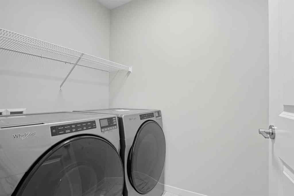 MLS® A2270759 - 1075 Mahogany Boulevard SE in Mahogany Calgary, Residential