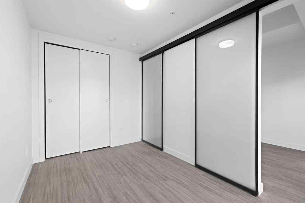 MLS&reg; # A2270762 - Unit #604 730 2 Avenue SW in Eau Claire Calgary, Residential Open Houses