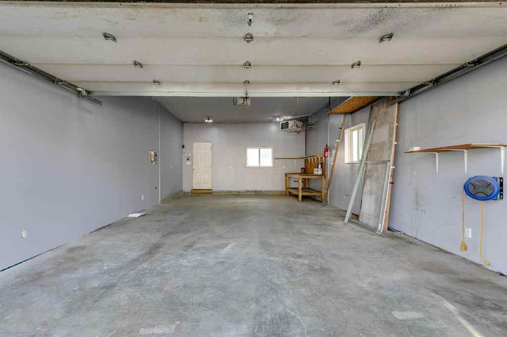 MLS&reg; # A2270764 - 228 Luxstone Place SW in Luxstone Airdrie, Residential Open Houses