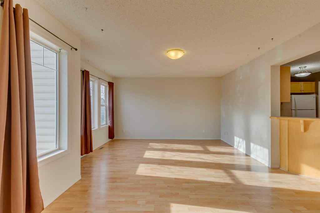 MLS&reg; # A2270764 - 228 Luxstone Place SW in Luxstone Airdrie, Residential Open Houses