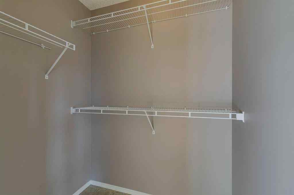 MLS&reg; # A2270764 - 228 Luxstone Place SW in Luxstone Airdrie, Residential Open Houses