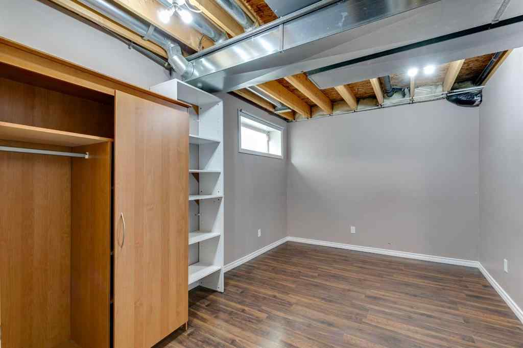 MLS&reg; # A2270764 - 228 Luxstone Place SW in Luxstone Airdrie, Residential Open Houses