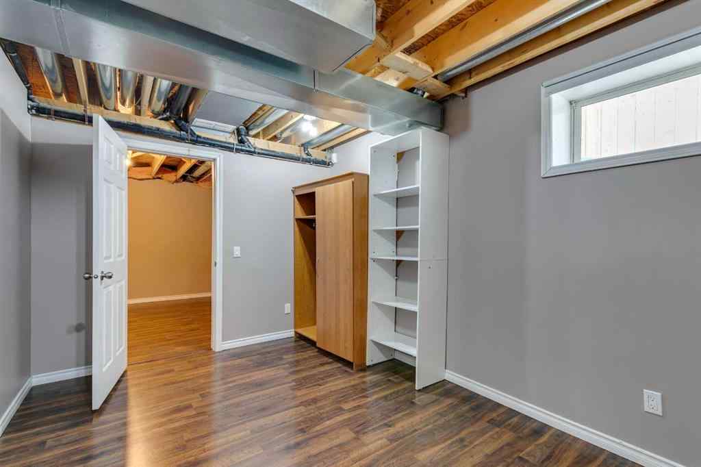 MLS&reg; # A2270764 - 228 Luxstone Place SW in Luxstone Airdrie, Residential Open Houses