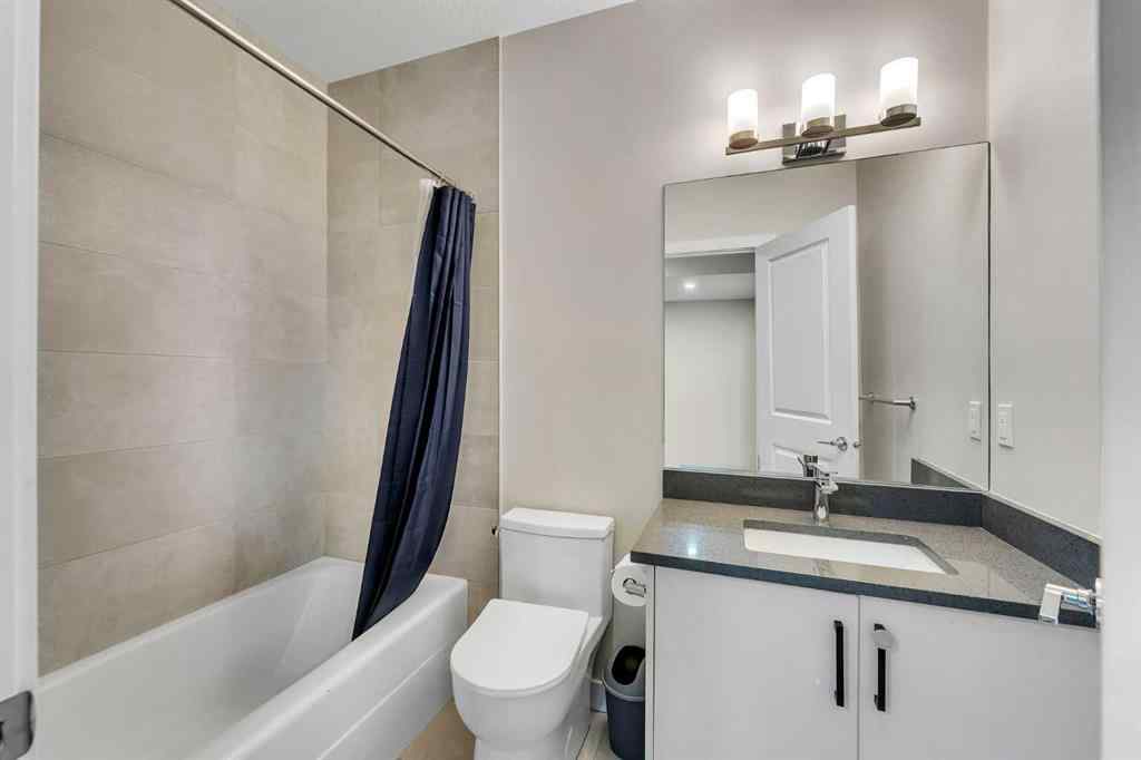 MLS&reg; # A2270766 - 159 Waterford Heights  in Waterford Chestermere, Residential Open Houses