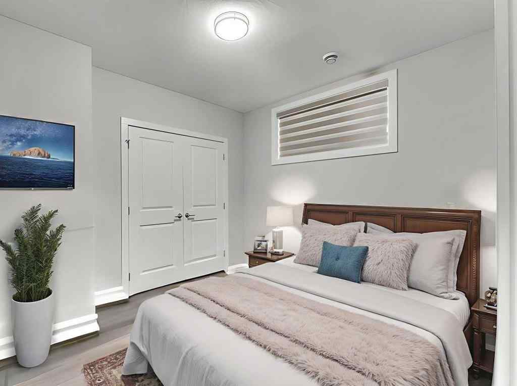 MLS&reg; # A2270766 - 159 Waterford Heights  in Waterford Chestermere, Residential Open Houses