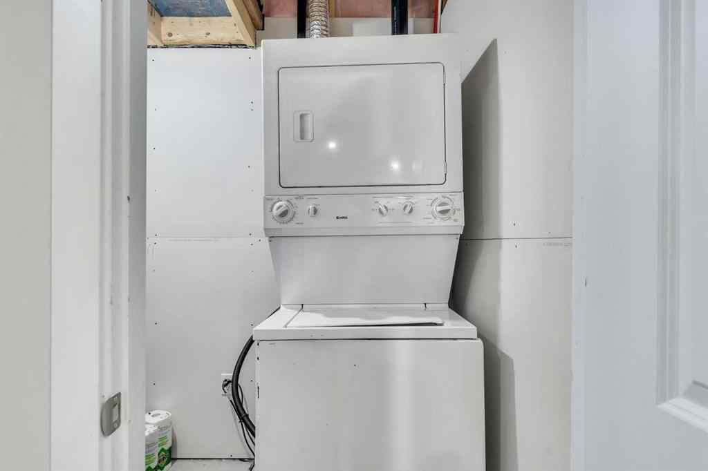 MLS&reg; # A2270766 - 159 Waterford Heights  in Waterford Chestermere, Residential Open Houses