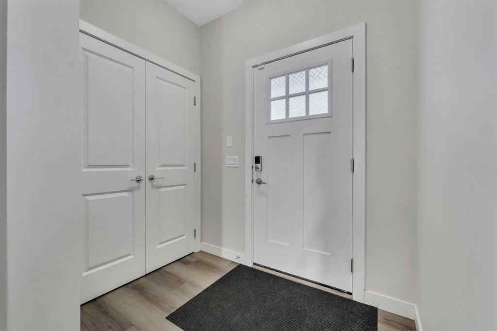 MLS&reg; # A2270766 - 159 Waterford Heights  in Waterford Chestermere, Residential Open Houses