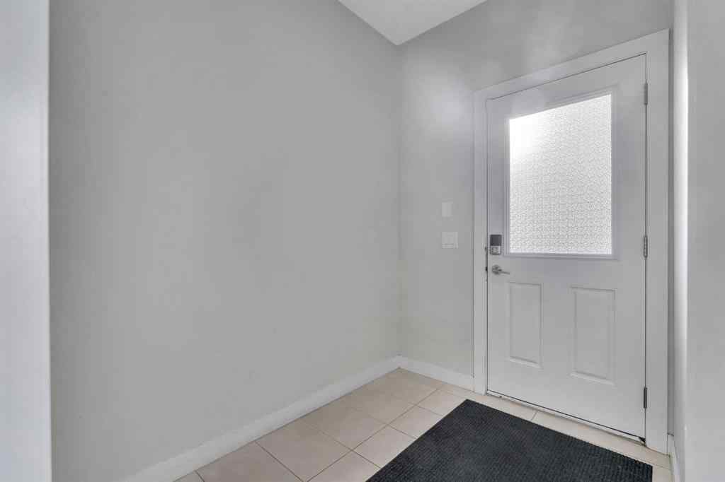 MLS&reg; # A2270766 - 159 Waterford Heights  in Waterford Chestermere, Residential Open Houses