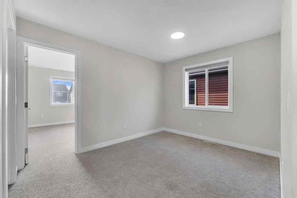 MLS&reg; # A2270766 - 159 Waterford Heights  in Waterford Chestermere, Residential Open Houses