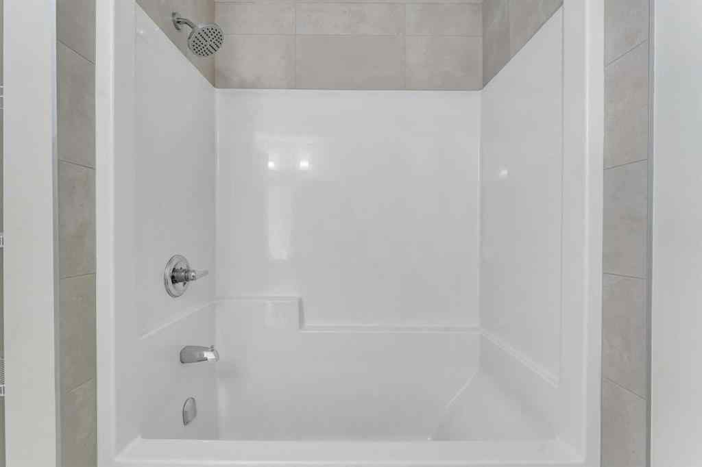 MLS&reg; # A2270766 - 159 Waterford Heights  in Waterford Chestermere, Residential Open Houses