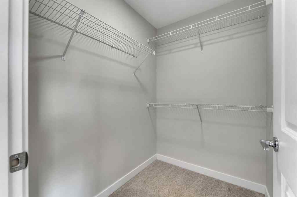 MLS&reg; # A2270766 - 159 Waterford Heights  in Waterford Chestermere, Residential Open Houses