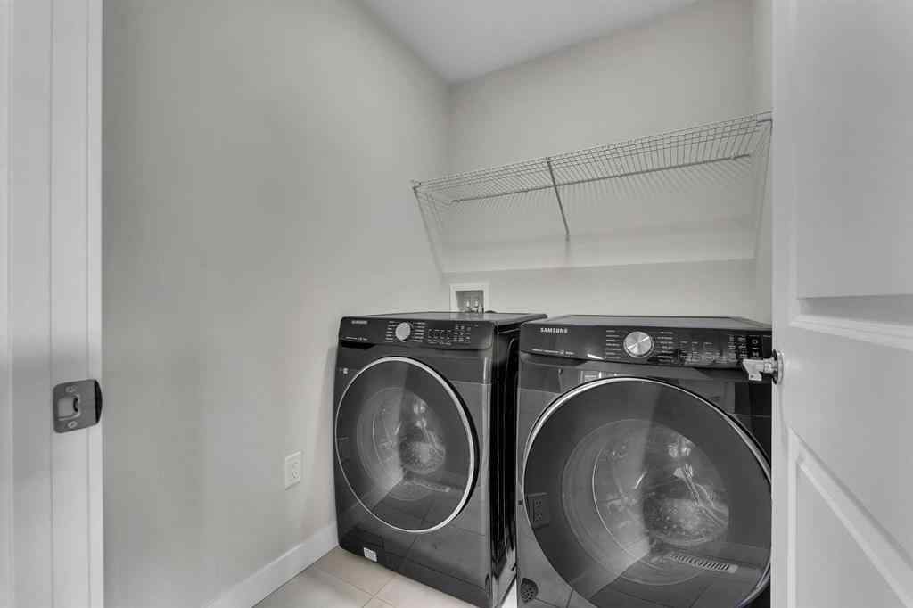 MLS&reg; # A2270766 - 159 Waterford Heights  in Waterford Chestermere, Residential Open Houses