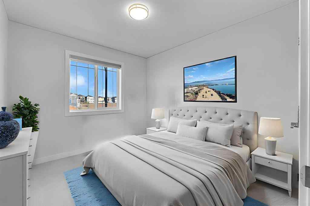 MLS&reg; # A2270766 - 159 Waterford Heights  in Waterford Chestermere, Residential Open Houses