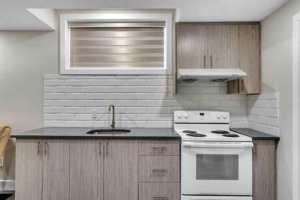 MLS&reg; # A2270766 - 159 Waterford Heights  in Waterford Chestermere, Residential Open Houses