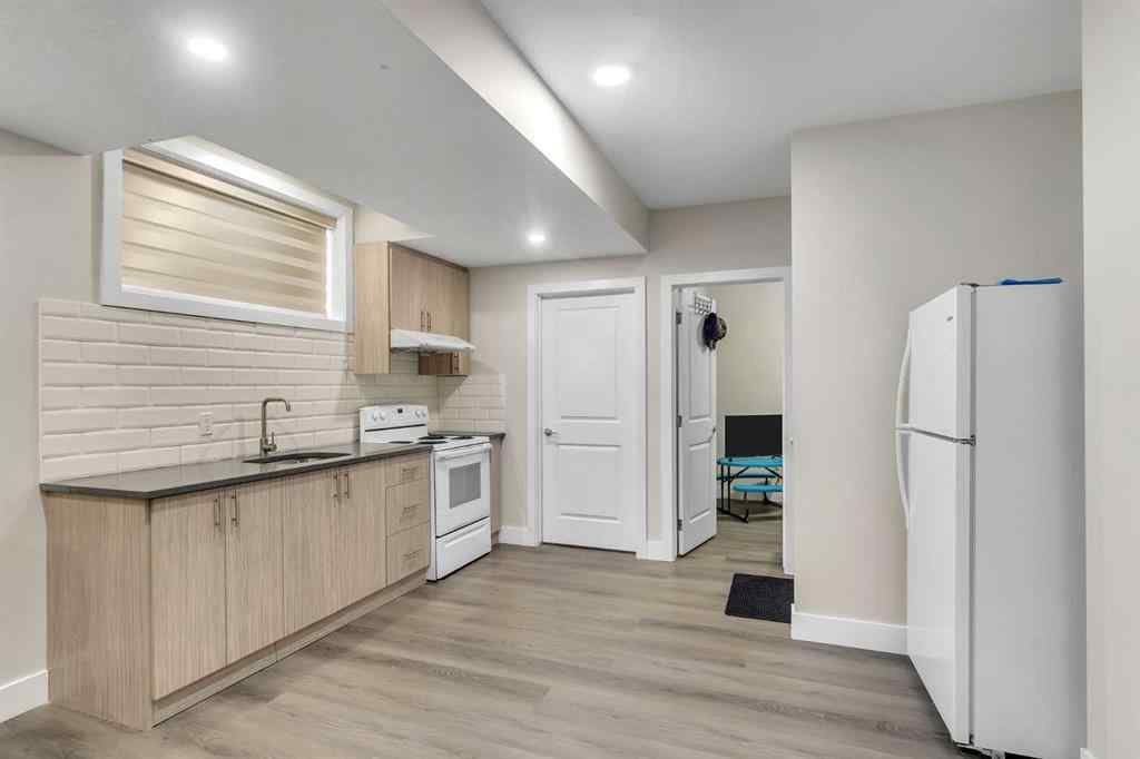 MLS&reg; # A2270766 - 159 Waterford Heights  in Waterford Chestermere, Residential Open Houses