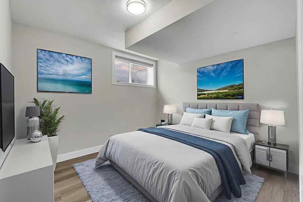 MLS&reg; # A2270766 - 159 Waterford Heights  in Waterford Chestermere, Residential Open Houses