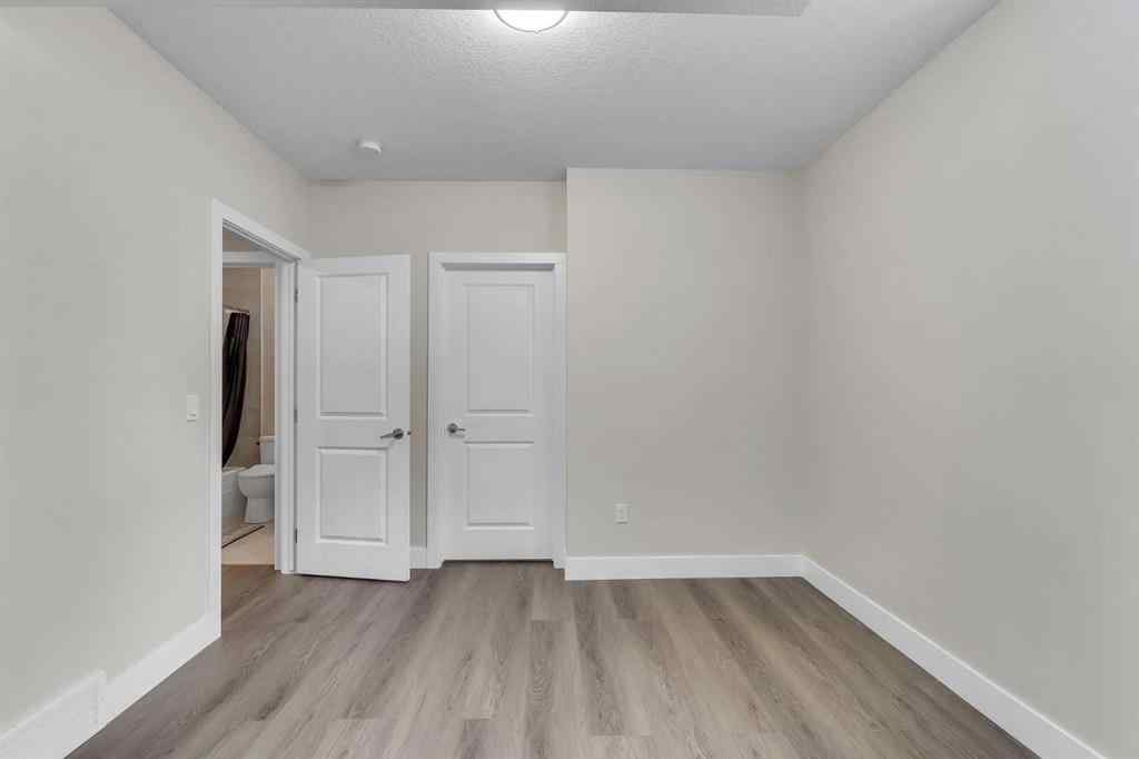 MLS&reg; # A2270766 - 159 Waterford Heights  in Waterford Chestermere, Residential Open Houses