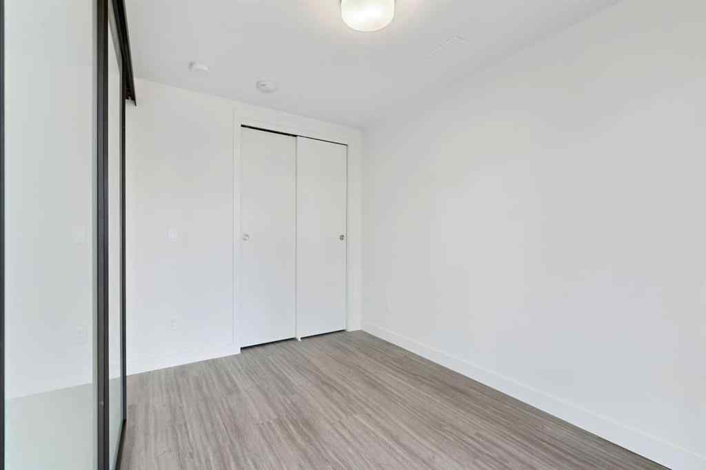 MLS&reg; # A2270768 - Unit #1103 730 2 Avenue SW in Eau Claire Calgary, Residential Open Houses