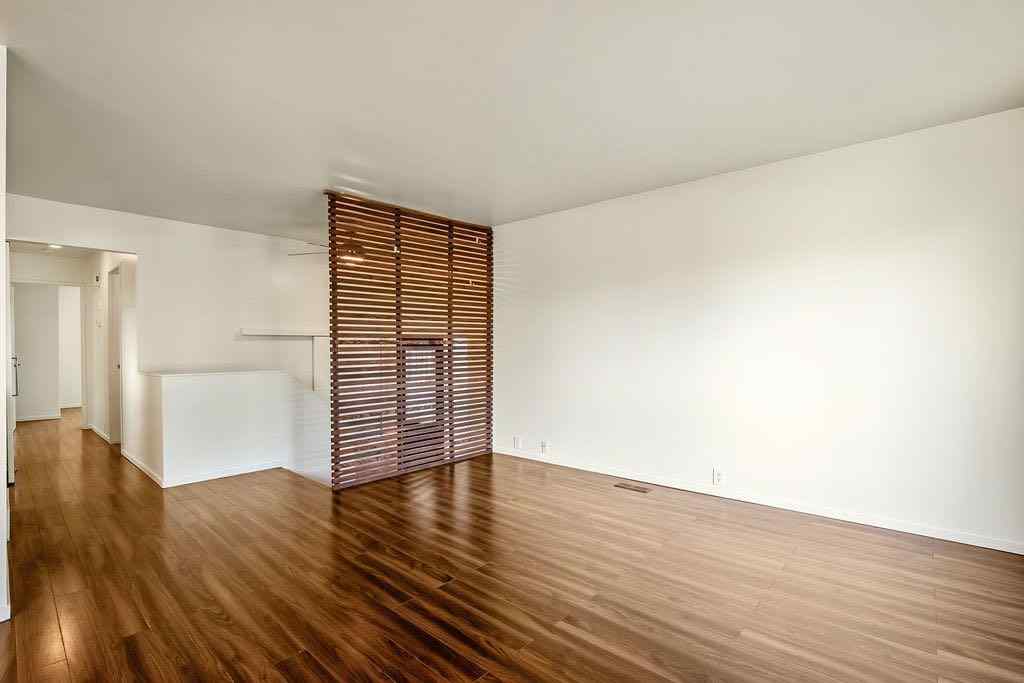 MLS&reg; # A2270772 - 588 Strathcona Drive SW in Strathcona Park Calgary, Residential Open Houses