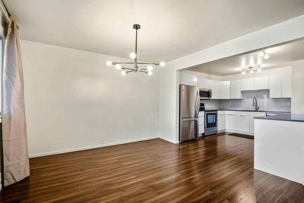 MLS&reg; # A2270772 - 588 Strathcona Drive SW in Strathcona Park Calgary, Residential Open Houses