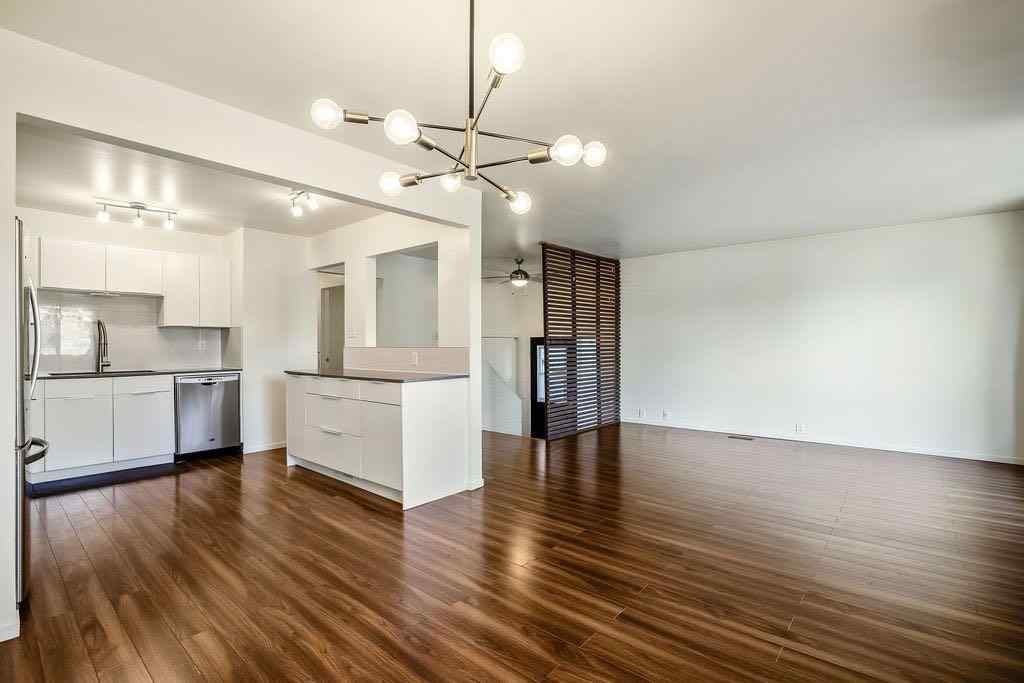 MLS&reg; # A2270772 - 588 Strathcona Drive SW in Strathcona Park Calgary, Residential Open Houses