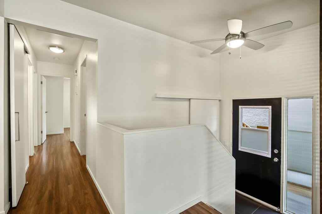 MLS&reg; # A2270772 - 588 Strathcona Drive SW in Strathcona Park Calgary, Residential Open Houses