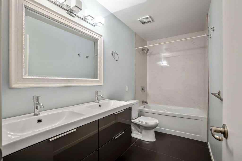 MLS&reg; # A2270772 - 588 Strathcona Drive SW in Strathcona Park Calgary, Residential Open Houses