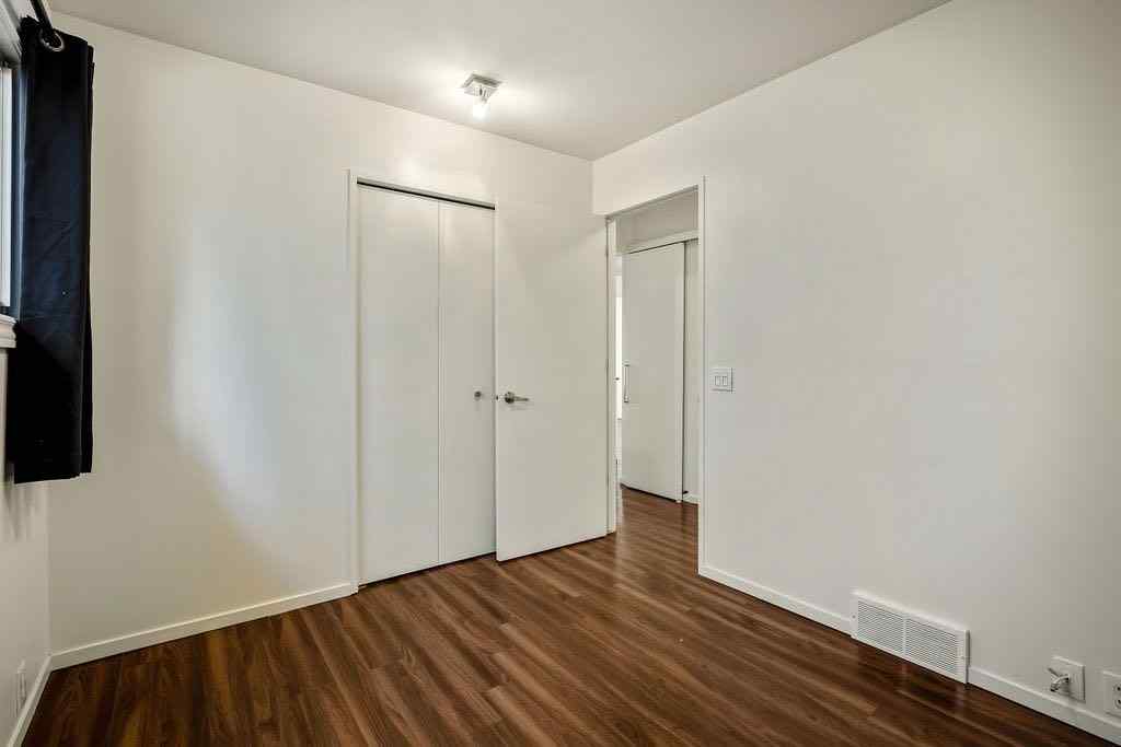 MLS&reg; # A2270772 - 588 Strathcona Drive SW in Strathcona Park Calgary, Residential Open Houses