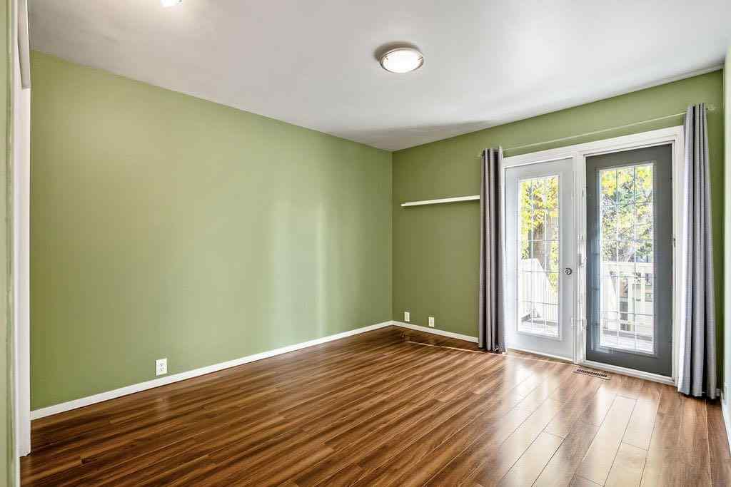 MLS&reg; # A2270772 - 588 Strathcona Drive SW in Strathcona Park Calgary, Residential Open Houses