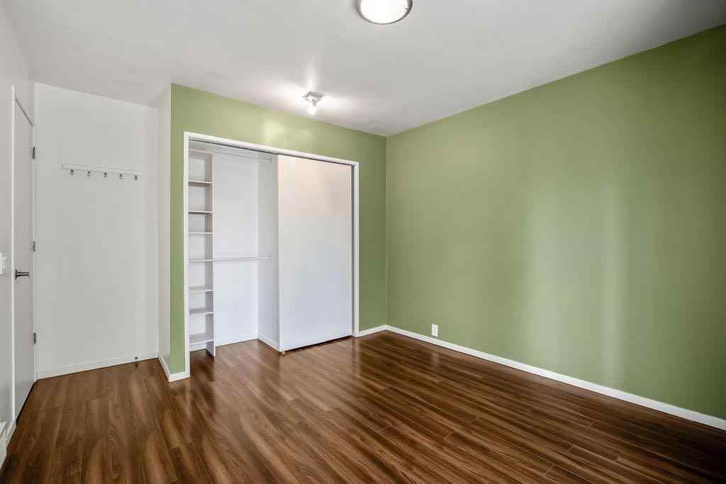 MLS&reg; # A2270772 - 588 Strathcona Drive SW in Strathcona Park Calgary, Residential Open Houses