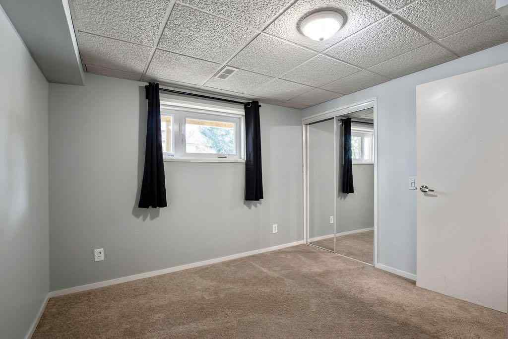 MLS&reg; # A2270772 - 588 Strathcona Drive SW in Strathcona Park Calgary, Residential Open Houses