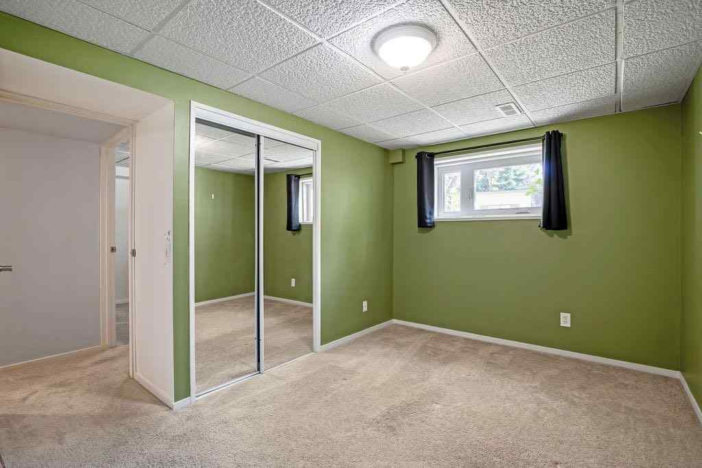 MLS&reg; # A2270772 - 588 Strathcona Drive SW in Strathcona Park Calgary, Residential Open Houses