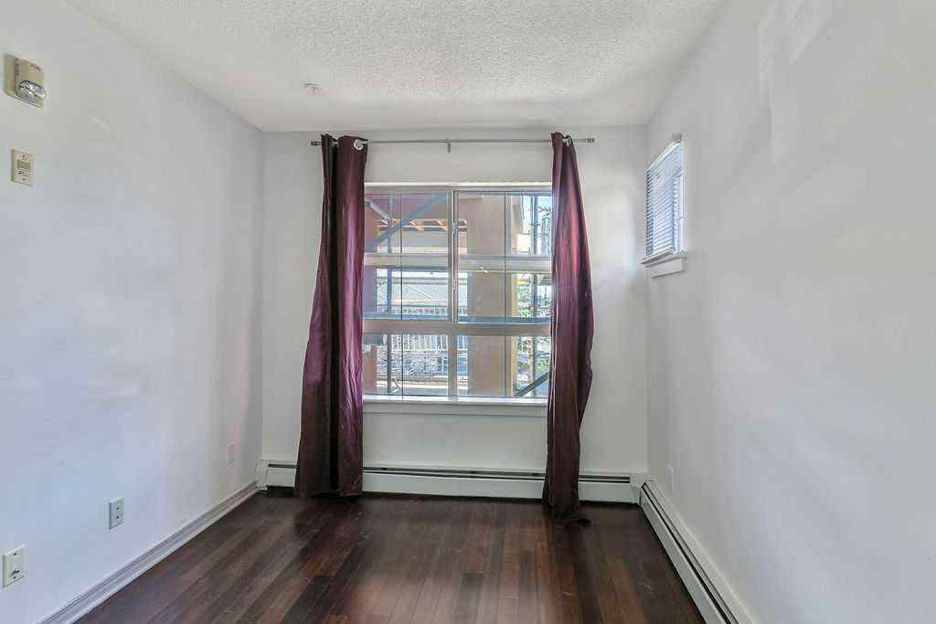 MLS&reg; # A2270774 - Unit #218 5115 Richard Road SW in Lincoln Park Calgary, Residential Open Houses