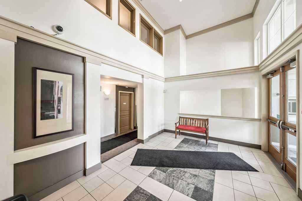 MLS&reg; # A2270774 - Unit #218 5115 Richard Road SW in Lincoln Park Calgary, Residential Open Houses