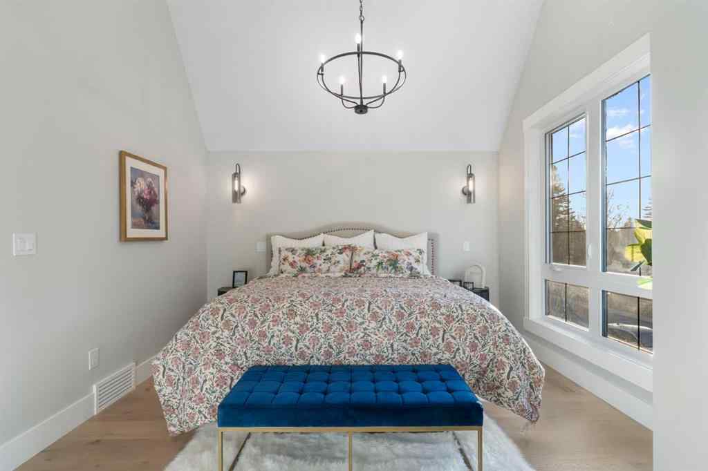 MLS&reg; # A2270777 - 2414 35 Street SW in Killarney/Glengarry Calgary, Residential Open Houses