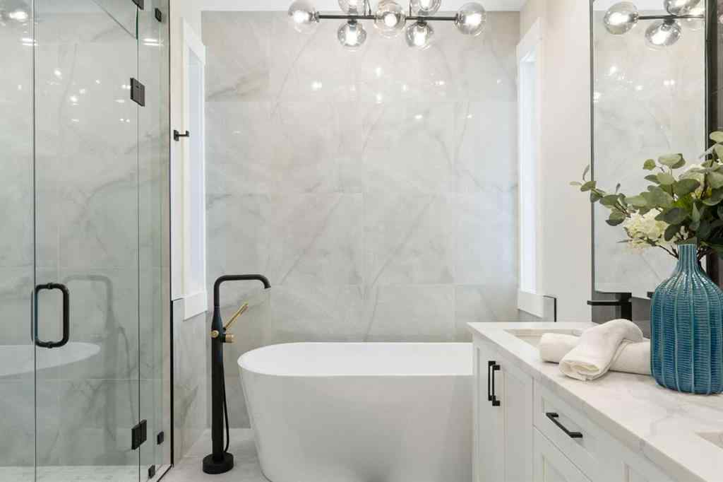 MLS&reg; # A2270777 - 2414 35 Street SW in Killarney/Glengarry Calgary, Residential Open Houses