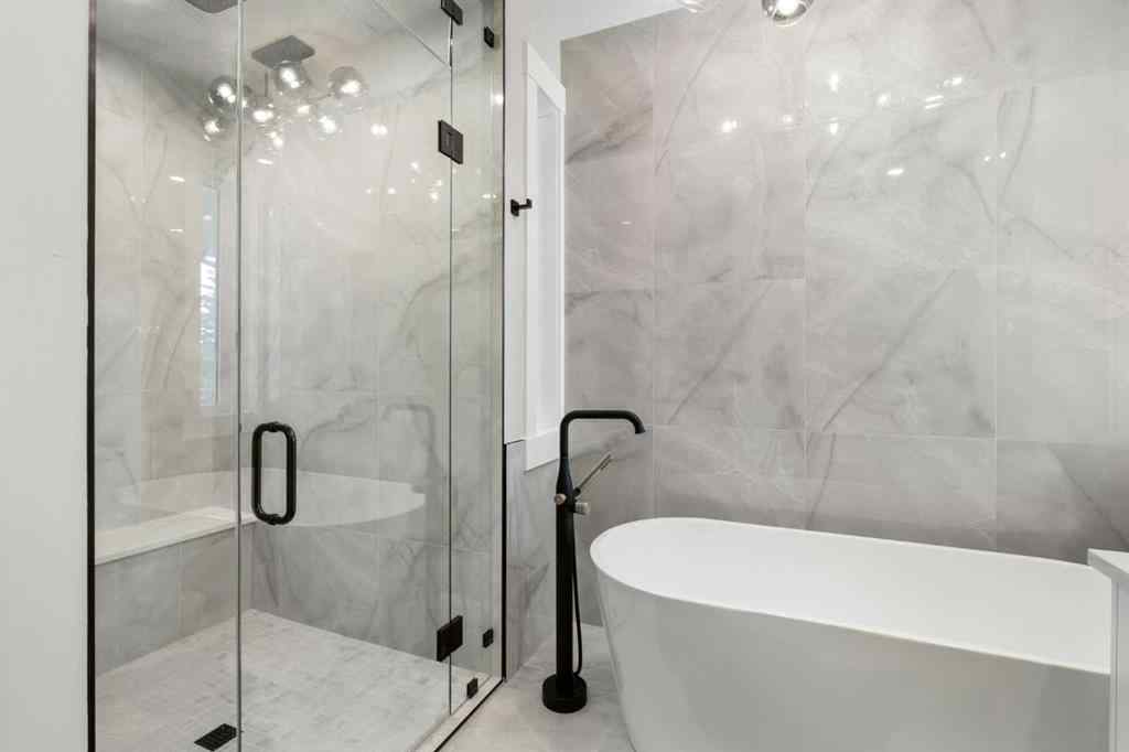 MLS&reg; # A2270777 - 2414 35 Street SW in Killarney/Glengarry Calgary, Residential Open Houses