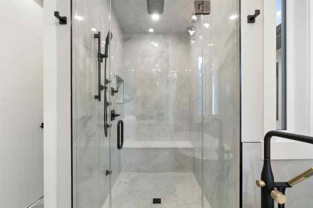 MLS&reg; # A2270777 - 2414 35 Street SW in Killarney/Glengarry Calgary, Residential Open Houses