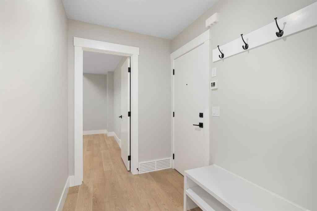 MLS&reg; # A2270777 - 2414 35 Street SW in Killarney/Glengarry Calgary, Residential Open Houses