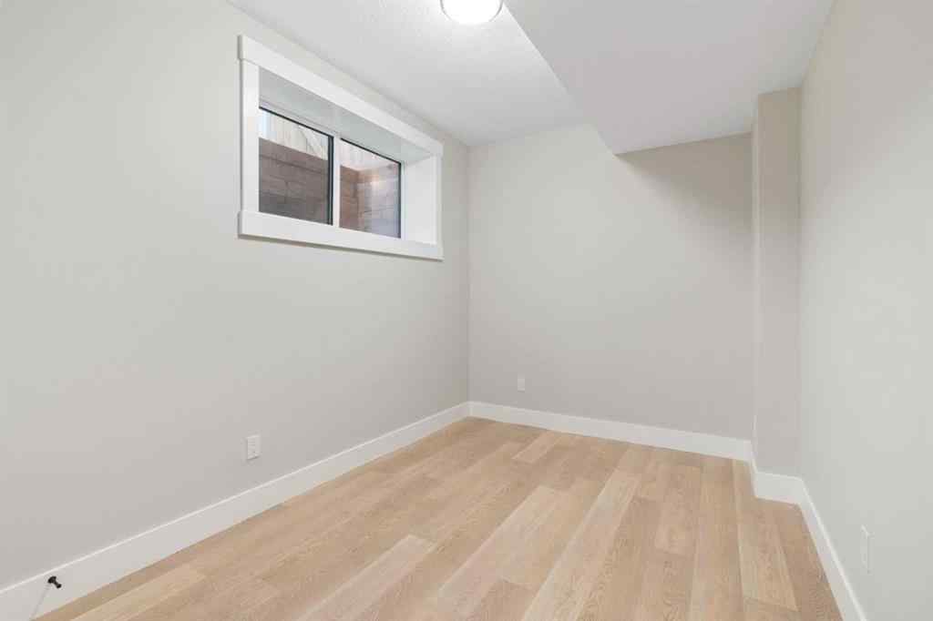 MLS&reg; # A2270777 - 2414 35 Street SW in Killarney/Glengarry Calgary, Residential Open Houses